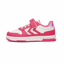 HUMMEL - Hummel Oıl Mono Jr Pink Whıte 900113-3029 