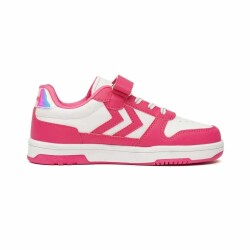 HUMMEL - Hummel Oıl Mono Jr Pink Whıte 900113-3029 (1)