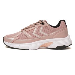 HUMMEL - Hummel Pera Iı Rose Dust Kadın Spor Ayakkabı 900587-4146 