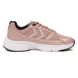 HUMMEL - Hummel Pera Iı Rose Dust Kadın Spor Ayakkabı 900587-4146 (1)