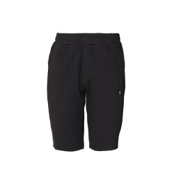 HUMMEL - Hummel Short Interval Erkek Siyah 931663-2001 