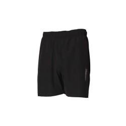 HUMMEL - Hummel Shorts Base Woven Erkek Siyah 931767-2001 