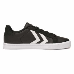 HUMMEL - Hummel Tına Black Unisex Spor Ayakkabı 900629-2001 (1)