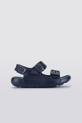 IGOR - Igor Çocuk Sandaleti Navy S10313-003 