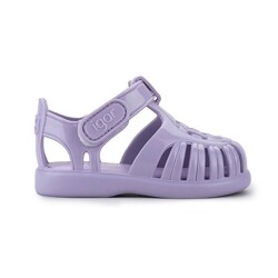 IGOR - Igor Kız Çocuk Sandaleti Malva Mauve S10311-018 