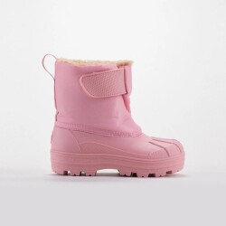 Igor Neu Rosa/pınk Çocuk Botu W10259-010 (1)