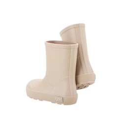 IGOR - Igor Yogı Beige Çocuk Çizmesi W10291-004 (1)