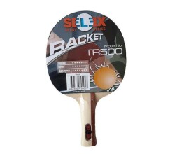 SELEX - Masa Ten Raketi Selex Tr500 