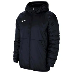 Nike - Mont Nıke Thrm Rpl Park20 Fall Jkt Cw6157-451 