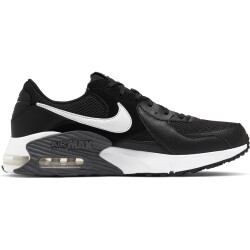 Nike - Nıke Aır Max Excee Cd4165-001 