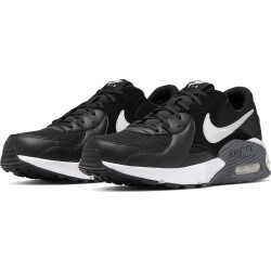 Nike - Nıke Aır Max Excee Cd4165-001 (1)