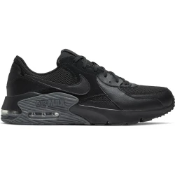 Nike - Nıke Aır Max Excee Cd4165-003 