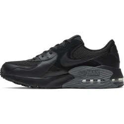 Nike - Nıke Aır Max Excee Cd4165-003 (1)