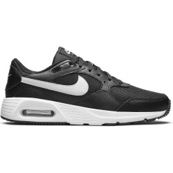 Nike - Nıke Aır Max Sc Cw4555-002 