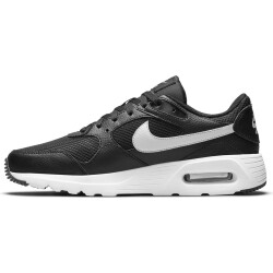 Nike - Nıke Aır Max Sc Cw4555-002 (1)