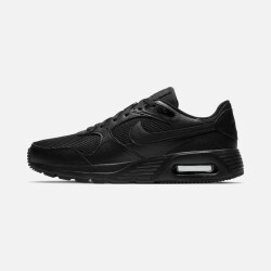 Nike - Nıke Aır Max Sc Cw4555-003 (1)