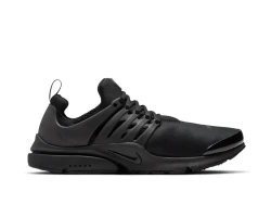 Nike - Nıke Aır Presto Ct3550-003 48+ 