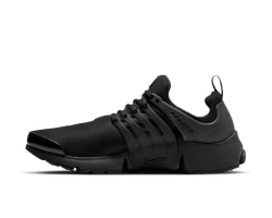 Nike - Nıke Aır Presto Ct3550-003 (1)