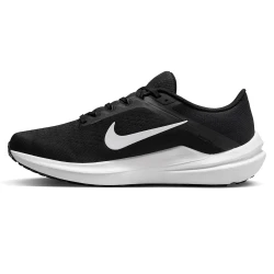 Nike - Nıke Aır Wınflo 10 Dv4022-003 (1)