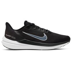 Nike - Nıke Aır Wınflo 9 Dd6203-001 