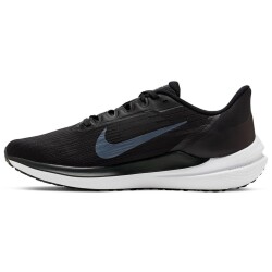 Nike - Nıke Aır Wınflo 9 Dd6203-001 (1)