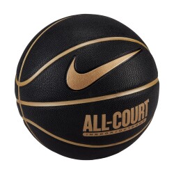 Nike - Nıke Basket Everday All Court N1004369 45503-070 