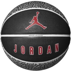 Nike - Nıke Basket Jordan Playground 8255 45692-055 