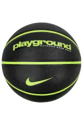 Nike - Nıke Basket Topu Everday Playground 44286-085 