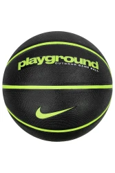 Nike - Nıke Basket Topu Everday Playground 44286-085 