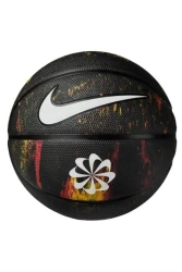 Nike - Nıke Basket Topu Everday Playground 8p Next N100.7037-973 07 