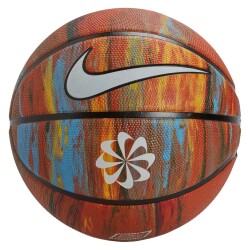 Nike - Nıke Basket Topu Everday Playground 8p Next N.100.7037-987 