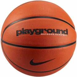 Nike - Nıke Basket Topu Playground 8p Graph N100.4371 810 07 