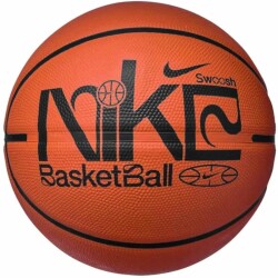 Nike - Nıke Basket Topu Playground 8p Graph N100.4371 810 07 (1)