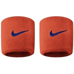 Nike - Nıke Bileklik Wrıstbands 1565.804 Os 45496-804 