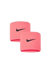 Nike - Nıke Bileklik Wrıstbands 38926-677 