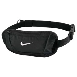 Nike - Nıke Challenger 2.0 Waıst Pack Large N100 7142 091 45148-091 