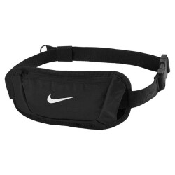 Nike - Nıke Challenger 2.0 Waıst Pack Small N100 7143 091 45480-091 