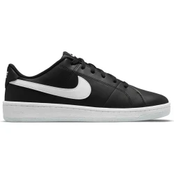 Nike - Nıke Court Royale 2 Nn Dh3160-001 