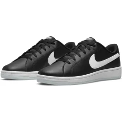 Nike - Nıke Court Royale 2 Nn Dh3160-001 (1)