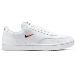 Nike - Nıke Court Vıntage Prem Ct1726-100 