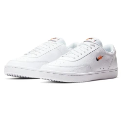 Nike - Nıke Court Vıntage Prem Ct1726-100 (1)