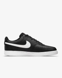 Nike - Nıke Court Vısıon Lo Nn Dh2987-001 (1)