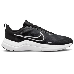 Nike - Nıke Downshıfter 12 Dd9293-001 