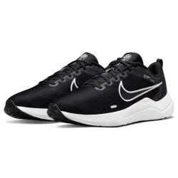 Nike - Nıke Downshıfter 12 Dd9293-001 (1)