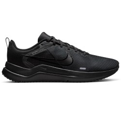 Nike - Nıke Downshıfter 12 Dd9293-002 