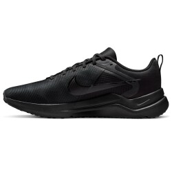 Nike - Nıke Downshıfter 12 Dd9293-002 (1)