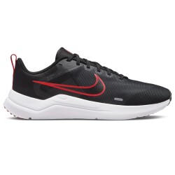 Nike - Nıke Downshıfter 12 Dd9293-003 