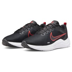 Nike - Nıke Downshıfter 12 Dd9293-003 (1)