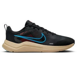 Nike - Nıke Downshıfter 12 Dd9293-008 