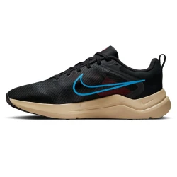 Nike - Nıke Downshıfter 12 Dd9293-008 (1)